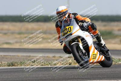 media/Jun-21-2024-CRA (Fri) [[52265281ca]]/Racer 2/Sweeper/